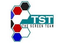 THE SCREEN TEAM image 1