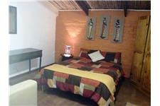 Agapanthus International Student Houseshare Accommodation image 3