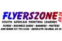flyerszone logo