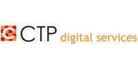 CTP Digital Services image 1