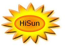 HiSun Solar image 1