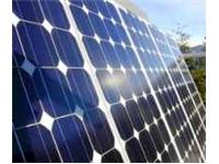 BuyDirect Solar Panels image 3