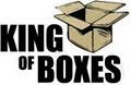 King Of Boxes image 1