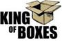 King Of Boxes logo