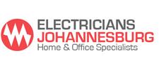 Electricians Johannesburg image 1