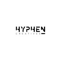 Hyphen Creatives image 3