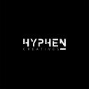 Hyphen Creatives logo