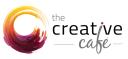 The Creative Cafe logo