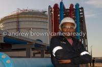 Andrew Brown Photography Cameraready Cape Town image 7