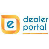 e-auto Dealer Portal image 1