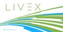 LIVEX SOFTWARE logo