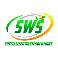 Specialized Waste Solutions image 2