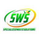 Specialized Waste Solutions logo