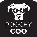 Poochy Coo logo