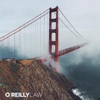 O’ Reilly Law image 5