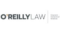 O’ Reilly Law image 1