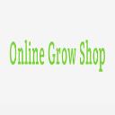 Online Grow Shop logo