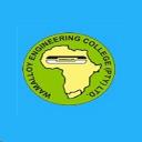 Wamalloy Engineering College logo