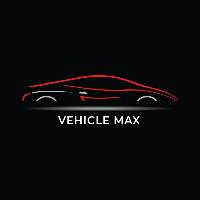 Vehicle Max image 1