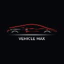 Vehicle Max logo