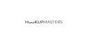 Hookupmasters logo