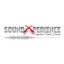 Sound X Perience logo