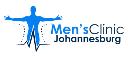 Men's Clinic Johannesburg logo