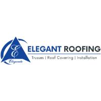 Elegant Roofing image 1