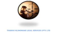 Thabiso Hlongwane Legal Services (PTY) LTD image 3
