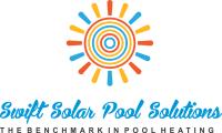 Swift Solar Pool Solutions image 14