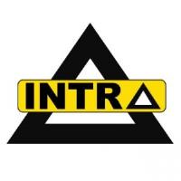 INTRA-SAFE (Pty) LTD image 1