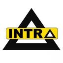 INTRA-SAFE (Pty) LTD logo
