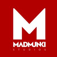 MadMunki Studios image 9