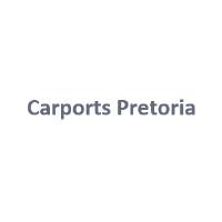 Carports Pretoria image 1
