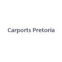 Carports Pretoria logo
