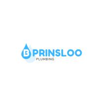 B Prinsloo Plumbing image 8