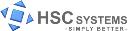 HSC Systems (Pty) Ltd logo