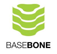 Basebone Group image 1