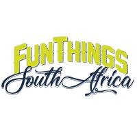 Fun Things SA image 1