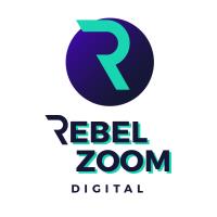 Rebel Zoom Cape Town SEO  image 3