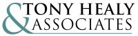 Tony Healy & Associates image 1