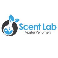 Scent Lab image 1