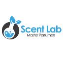 Scent Lab logo