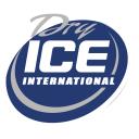Dry Ice Africa logo