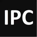 Innovative PVC Compounds logo