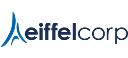 Eiffel Corp logo