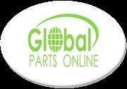 Global Prats Online PTY Ltd image 1