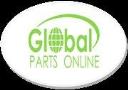Global Prats Online PTY Ltd logo