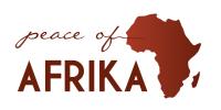 Peace of Afrika image 1