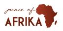 Peace of Afrika logo